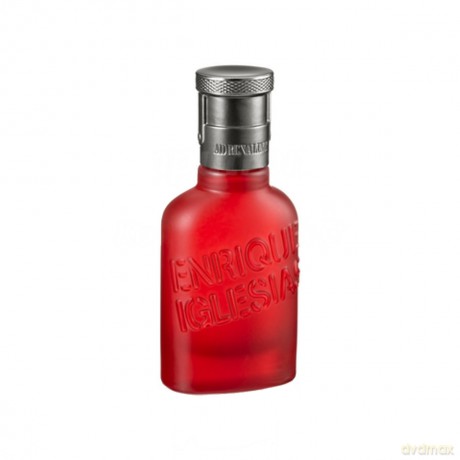 Enrique Iglesias Adrenaline for Men woda toaletowa 30 ml spray
