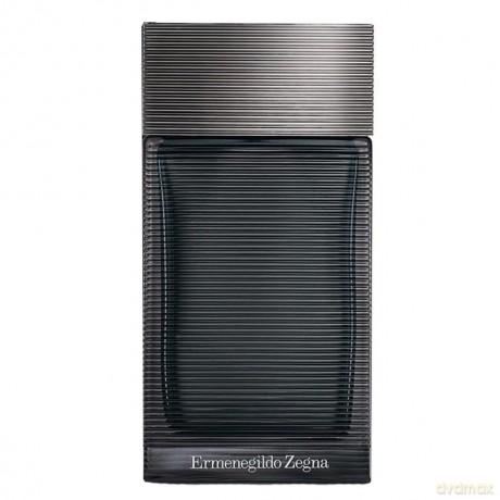 Ermenegildo Zegna Uomo Absolute woda toaletowa 50 ml spray