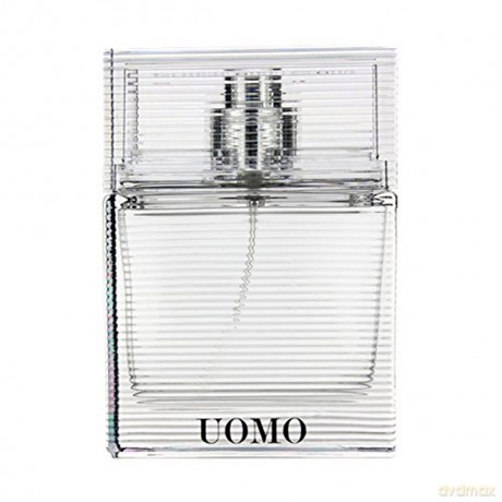 Ermenegildo Zegna Uomo woda toaletowa 30 ml spray