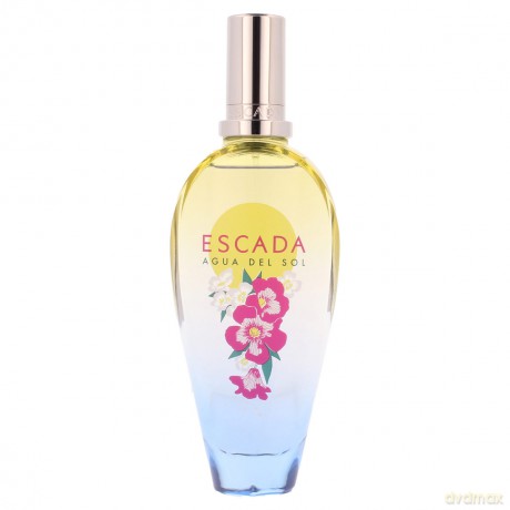 Escada Agua del Sol Woda toaletowa 100 ml spray