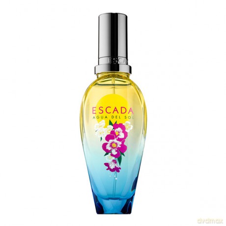 Escada Agua del Sol woda toaletowa 30 ml spray