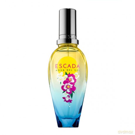 Escada Agua del Sol woda toaletowa 50 ml spray