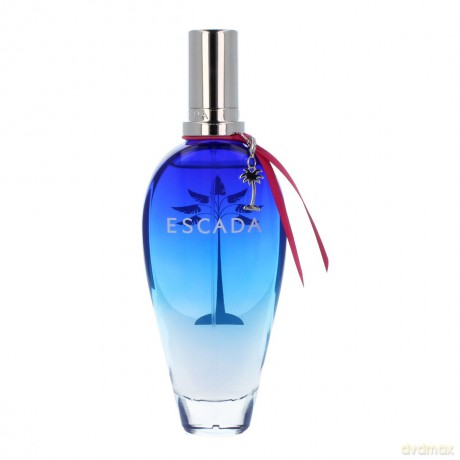 Escada Island Paradise Limited Edition Woda toaletowa 100 ml spray