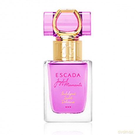 Escada Joyful Moments woda perfumowana 30 ml spray