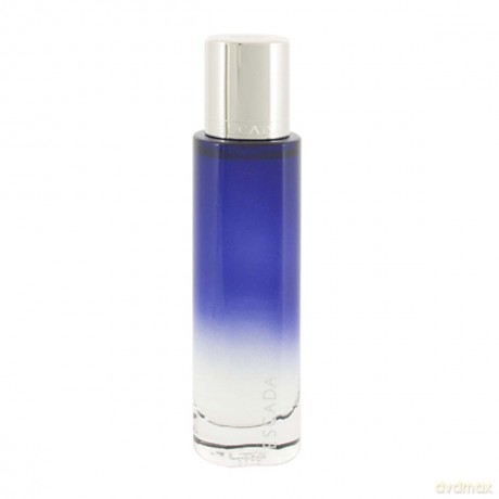 Escada Moon Sparkle for Men Woda toaletowa 50 ml spray