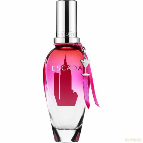 Escada Sexy Graffiti woda toaletowa 100 ml