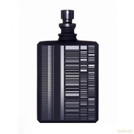 Escentric Molecules Escentric 01 Limited Edition woda toaletowa 100 ml spray