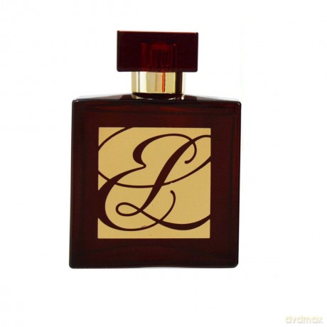 Estee Lauder Amber Mystique woda perfumowana 100 ml spray