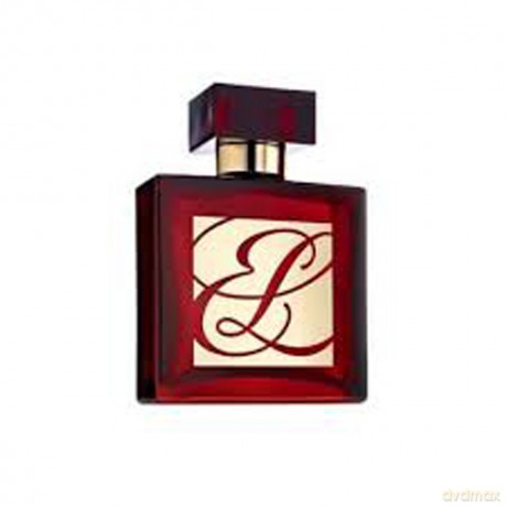 Estee Lauder Amber Mystique woda perfumowana 50 ml spray