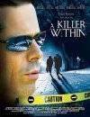W cieniu mordercy [DVD]