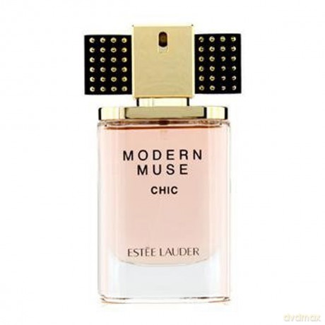 Estee Lauder Modern Muse Chic woda perfumowana 30 ml spray