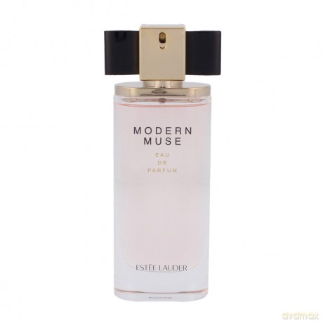 Estee Lauder Modern Muse Woda perfumowana 50 ml spray