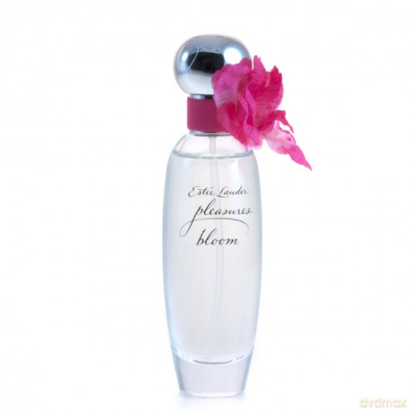 Estee Lauder Pleasures Bloom woda perfumowana 30 ml spray
