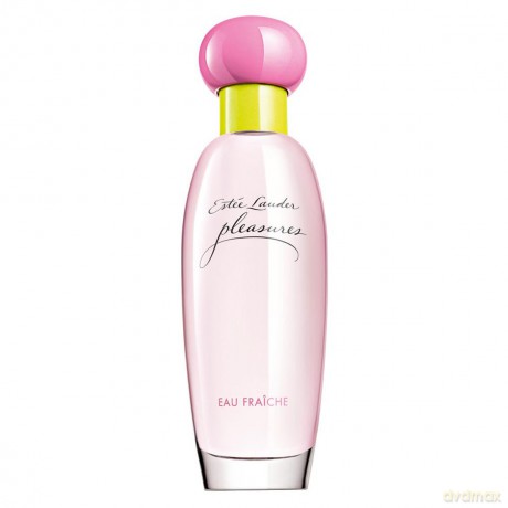 Estee Lauder Pleasures Eau Fraiche woda toaletowa 100 ml spray