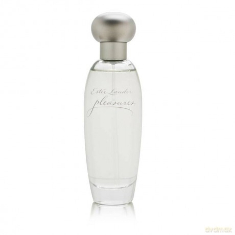 Estee Lauder Pleasures Women Woda perfumowana 30 ml spray