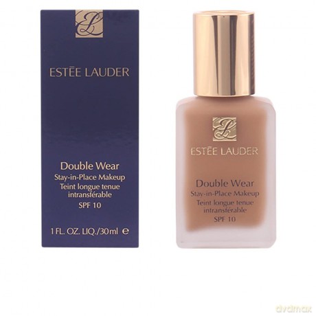 Estee Lauder Pure White Linen Woda perfumowana 50 ml spray