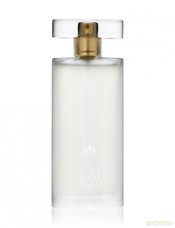 Estee Lauder Pure White Linen Woda perfumowana 50 ml spray