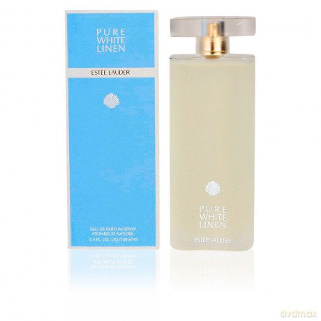 Estee Lauder Pure White Linen Woda perfumowana 50 ml spray