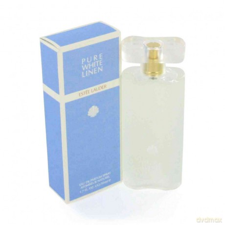 Estee Lauder Pure White Linen Woda perfumowana 50 ml spray