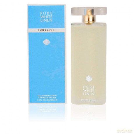 Estee Lauder Pure White Linen Woda perfumowana 50 ml spray