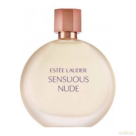 Estee Lauder Sensuous Nude Eau de Toilette Woda toaletowa 50 ml spray