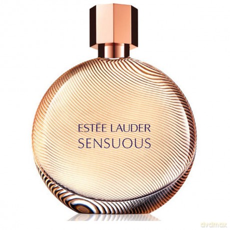 Estee Lauder Sensuous Woda perfumowana 100 ml spray