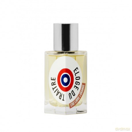 Etat Libre d Orange Eloge Du Traitre woda perfumowana 50 ml spray