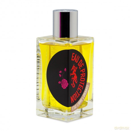Etat Libre d Orange Rossy De Palma Eau De Protection woda perfumowana 50 ml spray