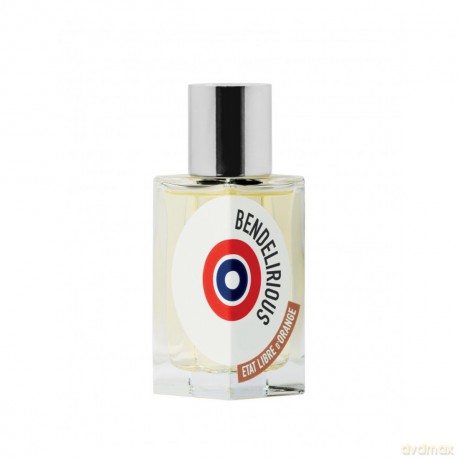 Etat Libre d`Orange Bendeliriou woda perfumowana 50 ml spray