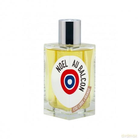 Etat Libre d`Orange Noel au Balcon woda perfumowana 100 ml spray