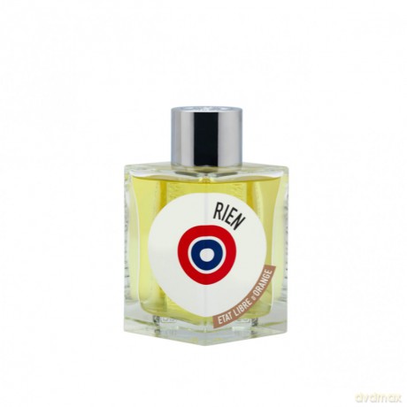 Etat Libre d`Orange Rien woda perfumowana 50 ml spray
