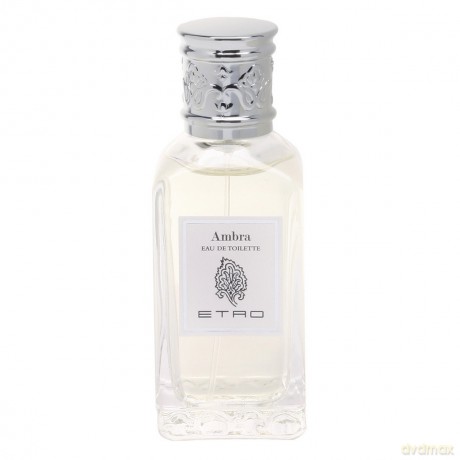 Etro Ambra woda toaletowa 100 ml spray