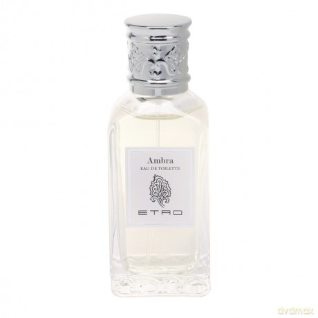 Etro Ambra woda toaletowa 50 ml spray