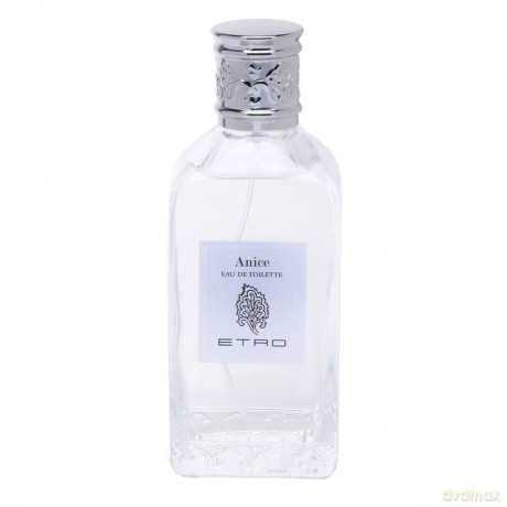 Etro Anice woda toaletowa 100 ml spray