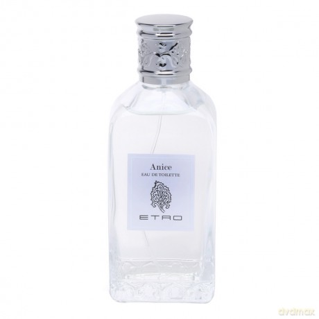 Etro Anice woda toaletowa 50 ml spray