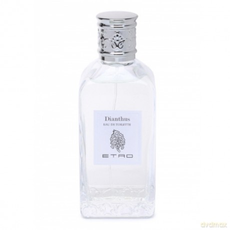 Etro Dianthus for Women woda toaletowa 100 ml spray