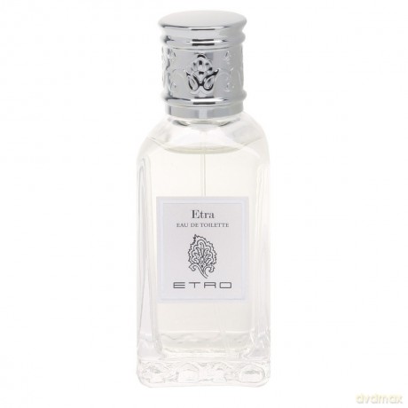 Etro Etra Etro woda toaletowa 50 ml spray
