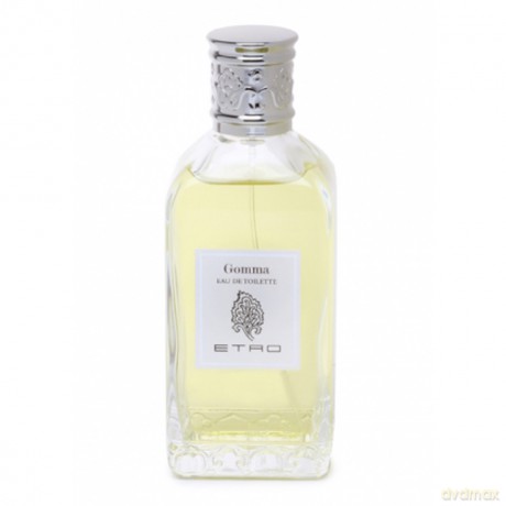 Etro Gomma woda toaletowa 100 ml spray
