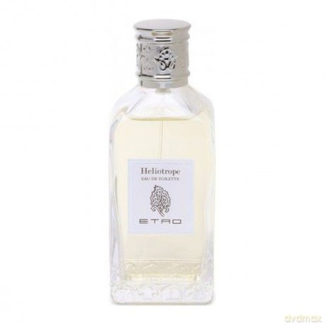 Etro Heliotrope woda toaletowa 100 ml spray