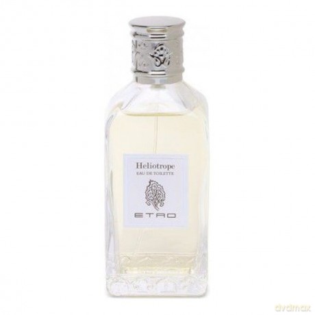 Etro Heliotrope woda toaletowa 50 ml spray