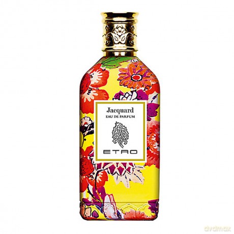 Etro Jacquard for Women woda perfumowana 100 ml spray