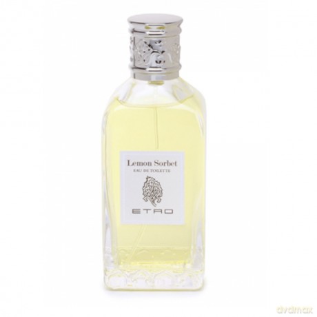 Etro Lemon Sorbet woda toaletowa 100 ml spray