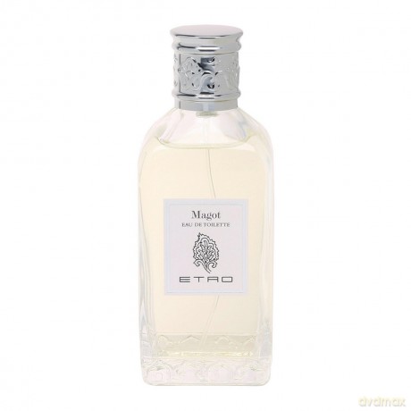Etro Magot woda toaletowa 100 ml spray