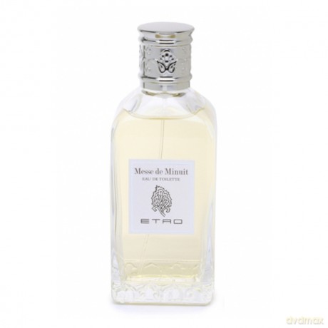 Etro Messe de Minuit woda toaletowa 100 ml spray