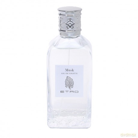 Etro Musk woda toaletowa 100 ml spray