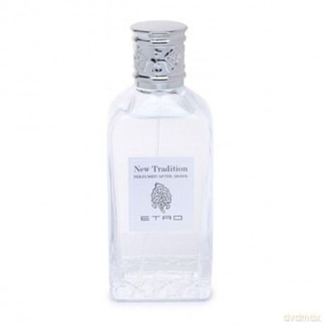 Etro New Tradition woda toaletowa 100 ml spray