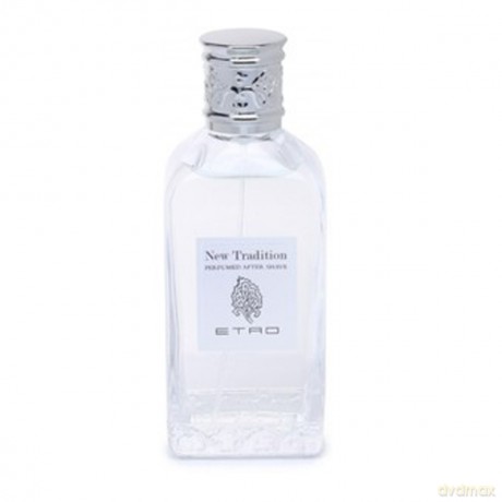 Etro New Tradition woda toaletowa 50 ml spray