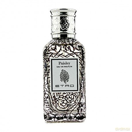 Etro Paisley woda perfumowana 50 ml spray
