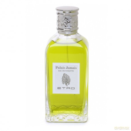 Etro Palais Jamais woda toaletowa 100 ml spray