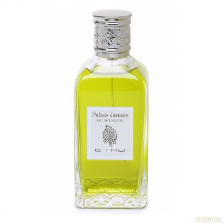 Etro Palais Jamais woda toaletowa 50 ml spray